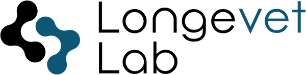 Longevet Lab