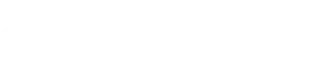 Longevet Lab